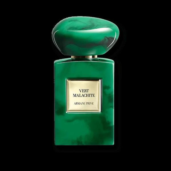 Giorgio Armani Prive Vert Malachite EDP