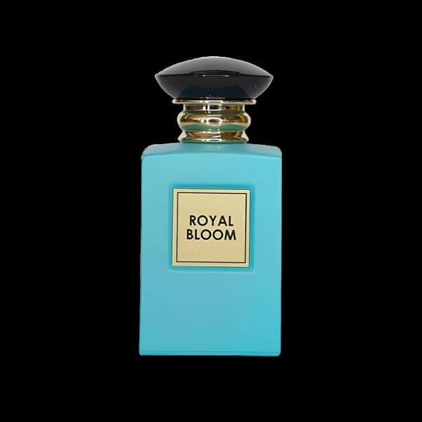 Giorgio Royal Bloom EDP