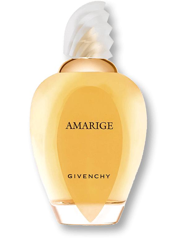 Givenchy Amarige EDT, 100ml Tester