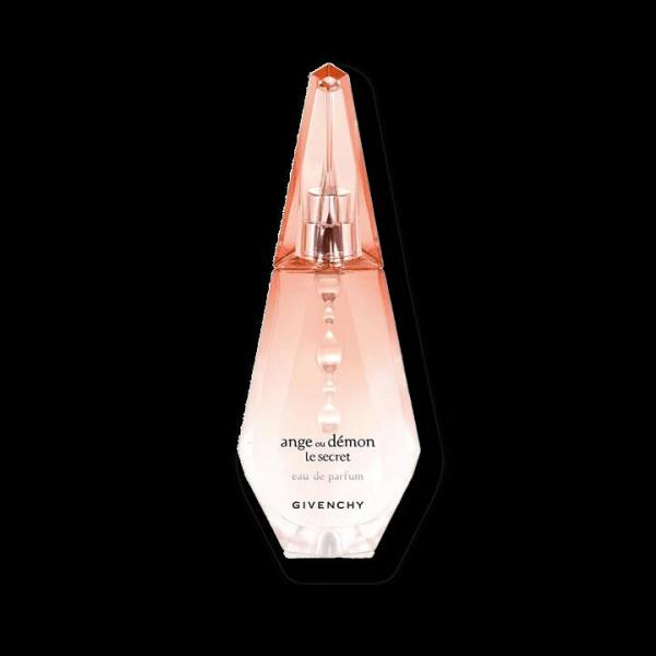 Givenchy Ange Ou Demon EDP