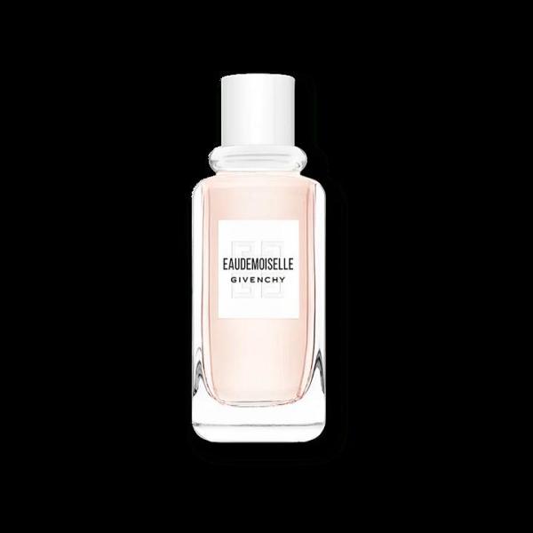 Givenchy Eaudemoiselle EDT Florale