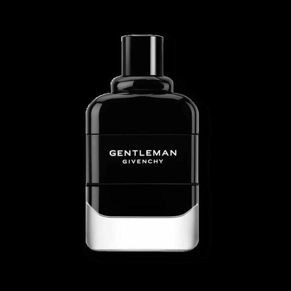 Givenchy Gentelman 2018 EDP