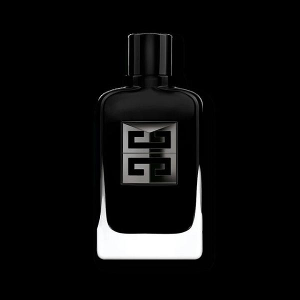 Givenchy Gentelman Society Extreme EDP