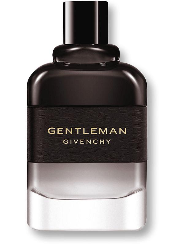 Givenchy Gentleman EDP Boisee, 6ml Mini