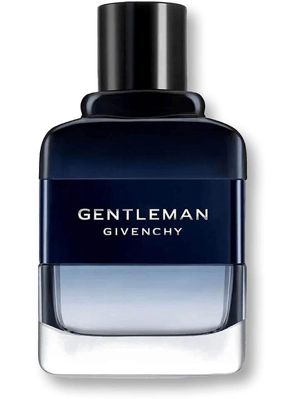 Givenchy Gentleman EDT Intense