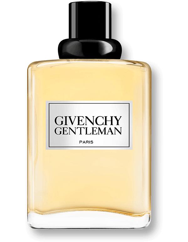 Givenchy Gentleman Original EDT