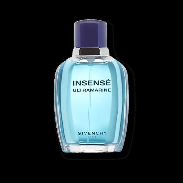 Givenchy Insense Ultramarine EDT