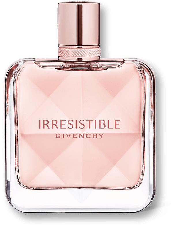 Givenchy Irresistible EDT For Women