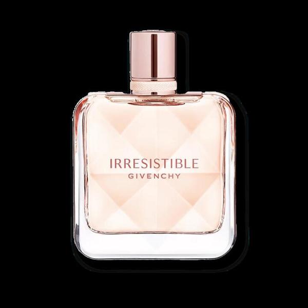 Givenchy Irresistible Fraiche EDT, 80ml Tester