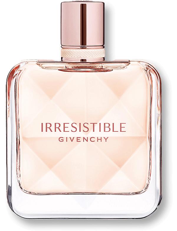 Givenchy Irresistible Fraiche EDT