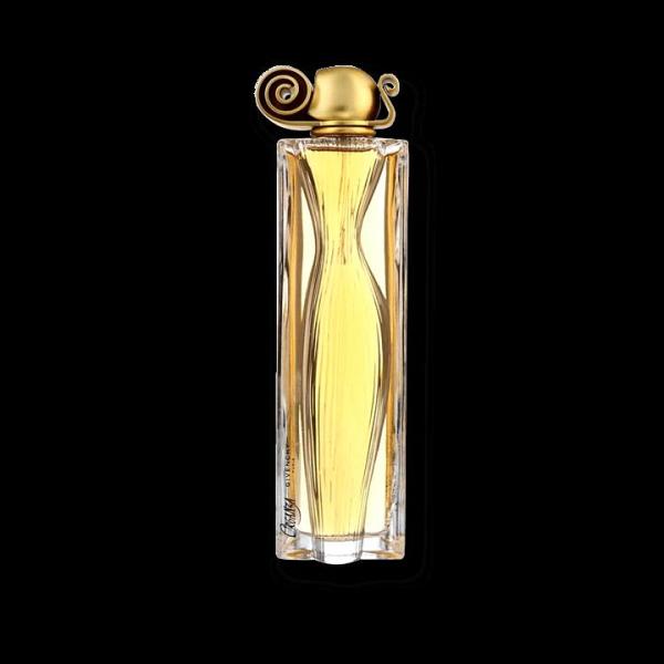 Givenchy Organza EDP, 50ml Tester