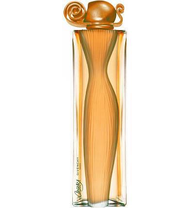 Givenchy Organza EDP