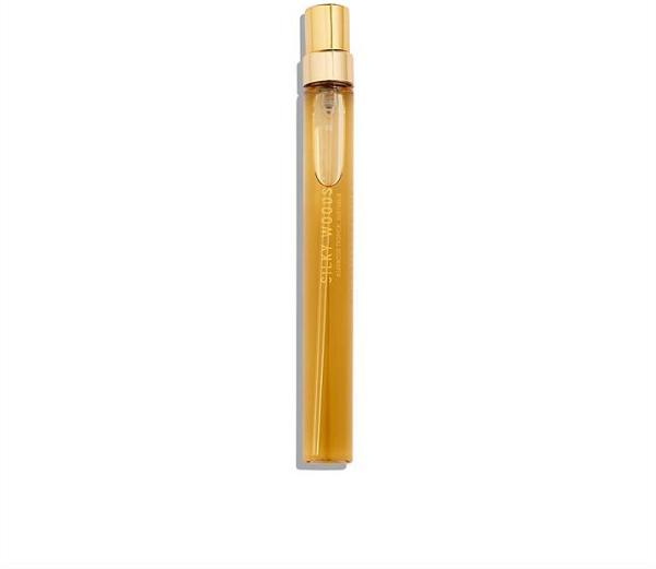 Goldfield and Banks Silky Woods Travel Spray EDP