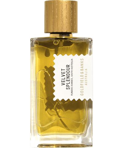 Goldfield & Banks VELVET SPLENDOUR Perfume