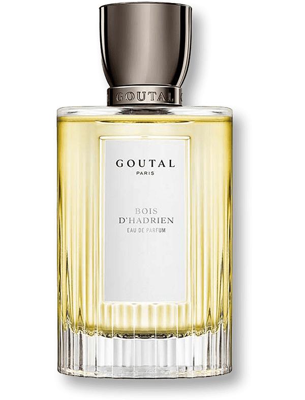 Goutal Bois D'Hadrien EDP For Women