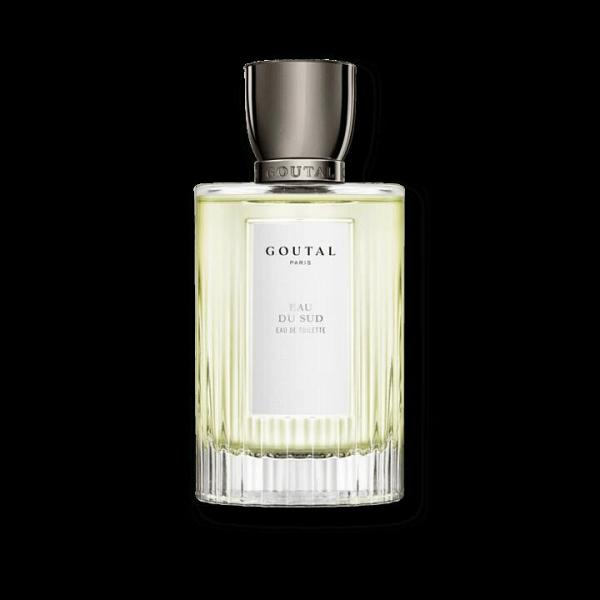 Goutal Eau Du Sud EDT