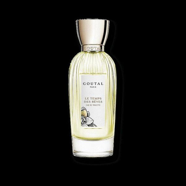 Goutal Le Temps Des Reves EDT