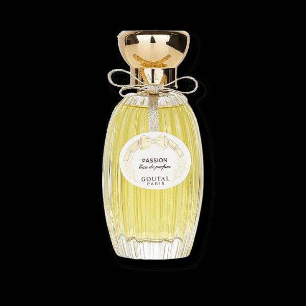 Goutal Passion EDP