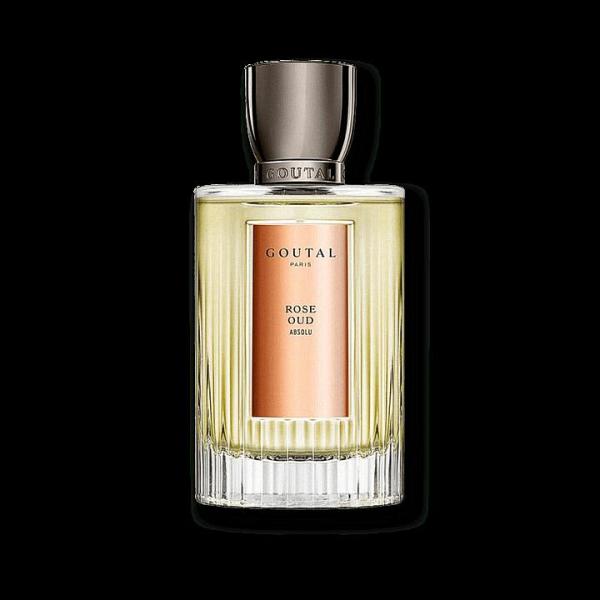 Goutal Rose Oud Absolu EDP