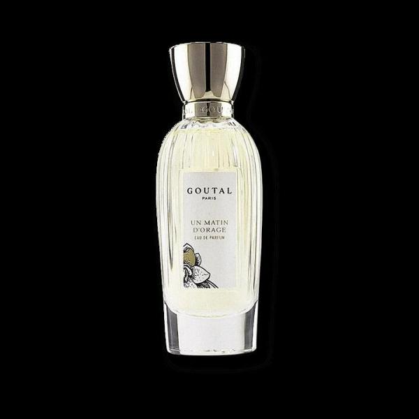 Goutal Un Matin D'Orage EDP