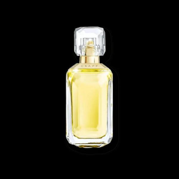 Graff Lesedi La Rona Ii EDP, 3.5ml Miniature