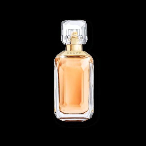 Graff Lesedi La Rona Iii EDP