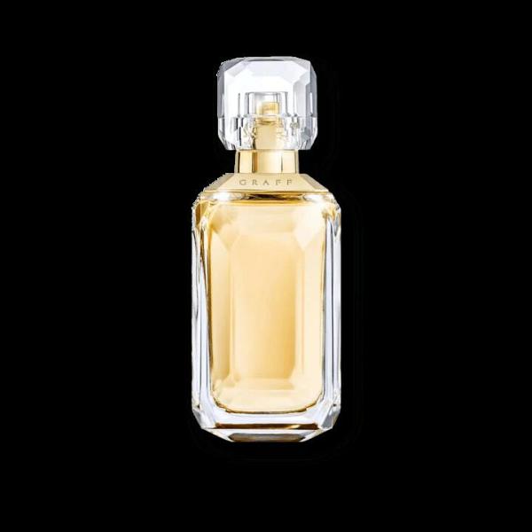 Graff Lesedi La Rona V EDP, 3.5ml Miniature