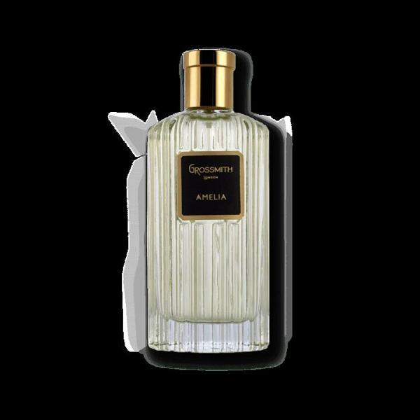 Grossmith Amelia EDP