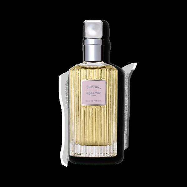 Grossmith Betrothal EDP