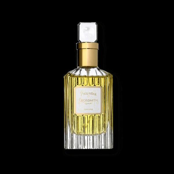 Grossmith Phul Nana EDP