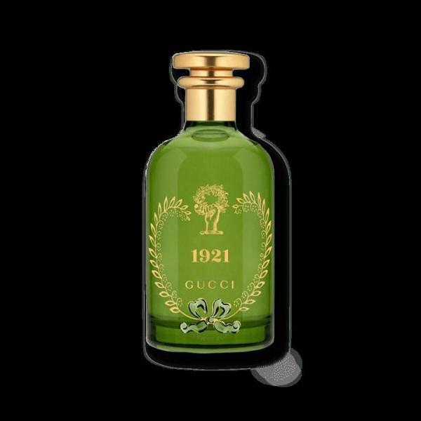 Gucci 1921 EDP