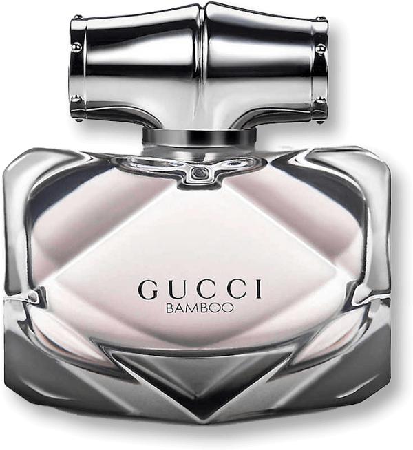 Gucci Bamboo EDP