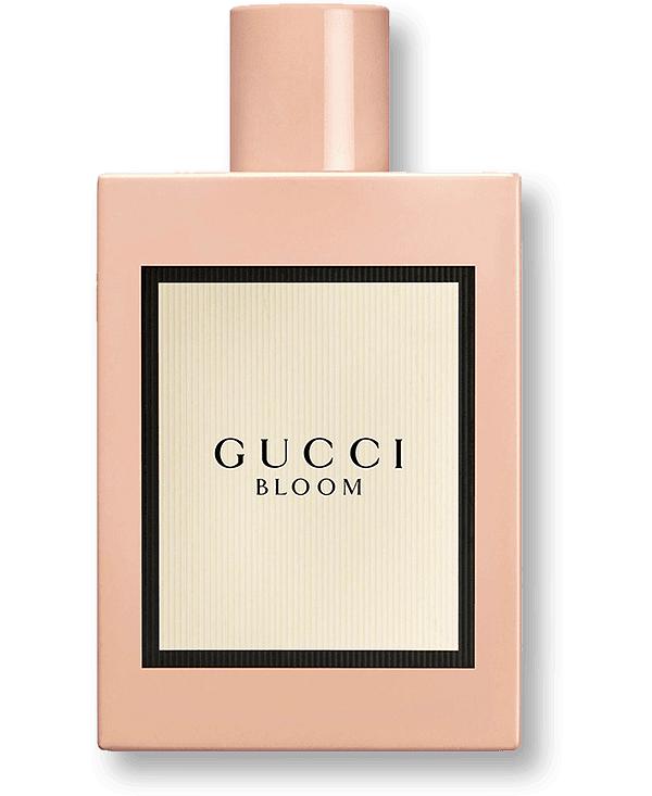 Gucci Bloom EDP, 100ml Tester