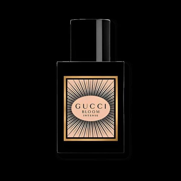 Gucci Bloom EDP Intense, 100ml Tester