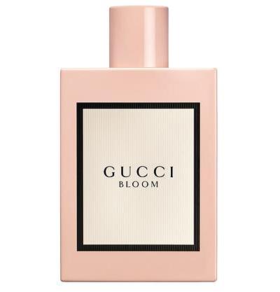 Gucci Bloom EDP