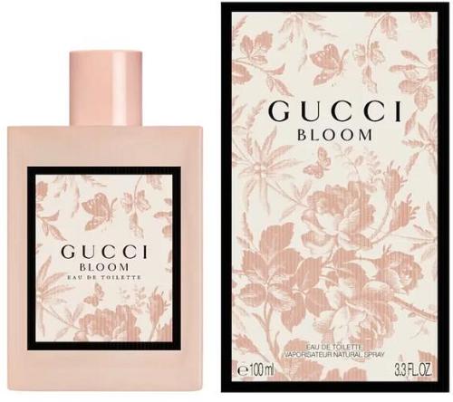 Gucci Bloom EDT