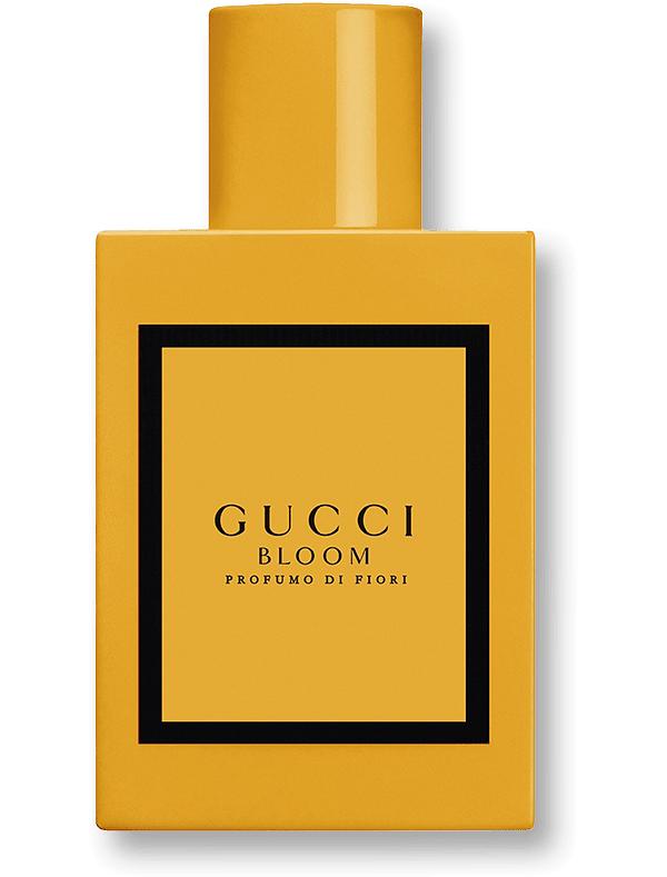 Gucci Bloom Profumo Di Fiori EDP For Women, 100ml Tester