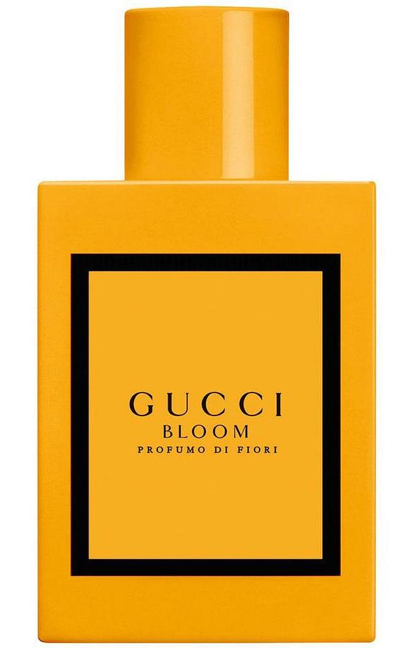 Gucci Bloom Profumo Di Fiori EDP