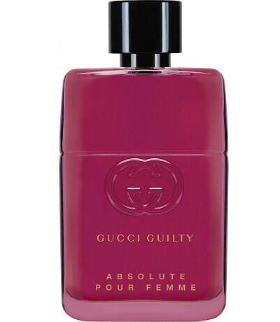 Gucci Guilty Absolute Pour Femme EDP