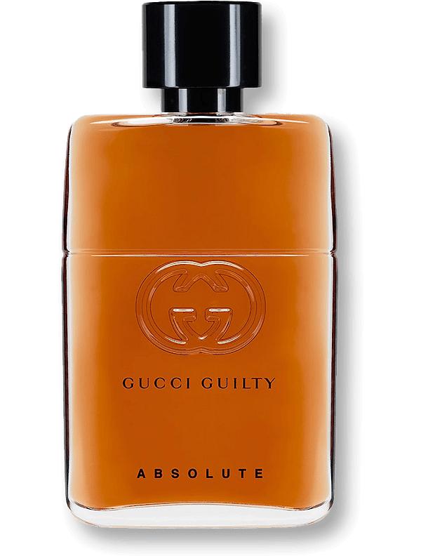 Gucci Guilty Absolute Pour Homme EDP