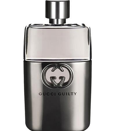 Gucci Guilty Pour Homme EDT