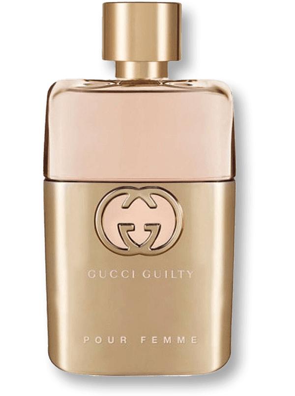 Gucci Guilty For Women EDP, 90ml Tester