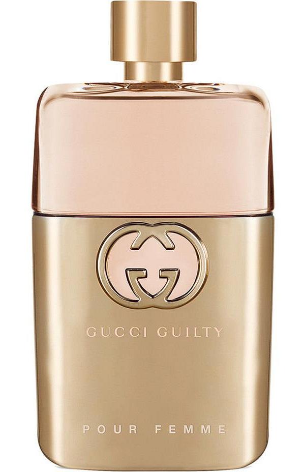 Gucci Guilty Pour Femme EDP