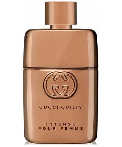 Gucci Guilty Pour Femme EDP Intense