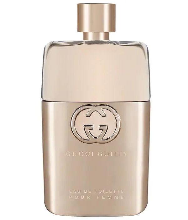 Gucci Guilty Pour Femme EDT