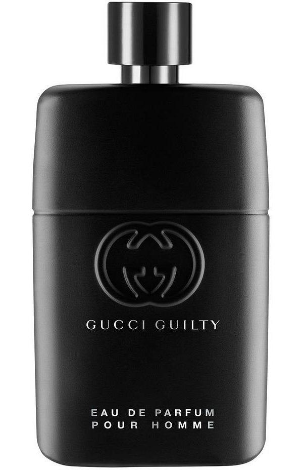 Gucci Guilty Pour Homme EDP