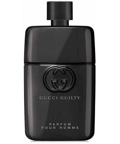 Gucci Guilty Pour Homme Parfum