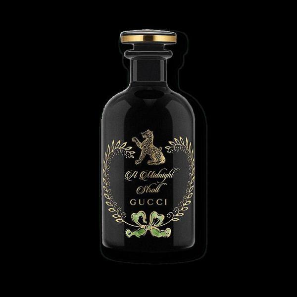 Gucci The Alchemist's Garden A Midnight Stroll EDP