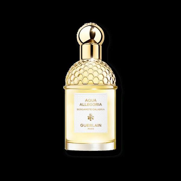 Guerlain Aqua Allegoria Bergamote Calabria EDT