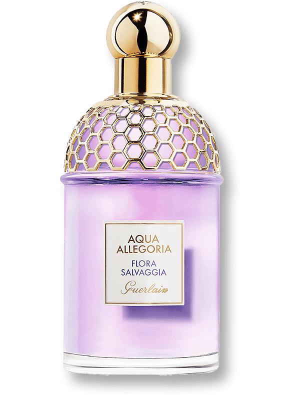 Guerlain Aqua Allegoria Flora Salvaggia EDT